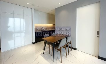 Empire City quan 2 296