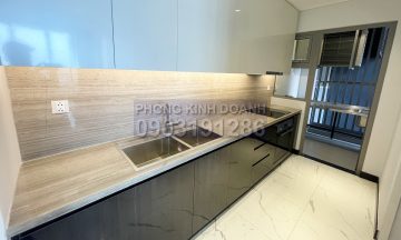 Empire City quan 2 298