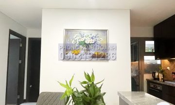 Empire City quan 2 305