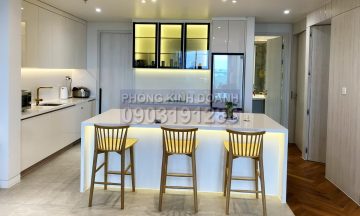 Empire City quan 2 310