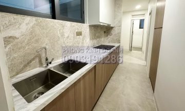 Empire City quan 2 312