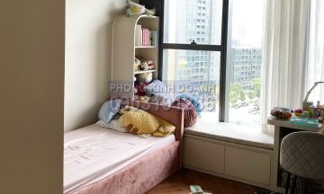 Empire City quan 2 316