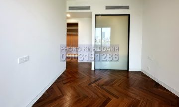 Empire City quan 2 317