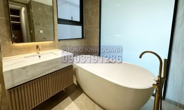 Empire City quan 2 318