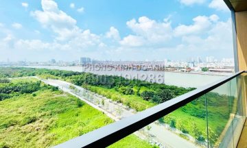 Empire City quan 2 320