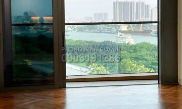 Empire City quan 2 321