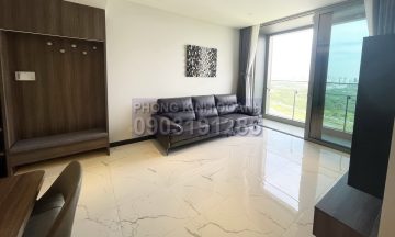 Empire City quan 2 344