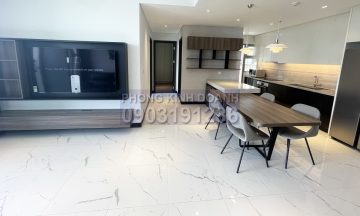 Empire City quan 2 351