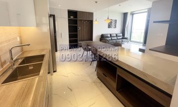 Empire City quan 2 356