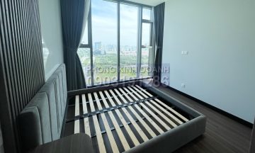 Empire City quan 2 358