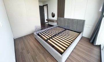 Empire City quan 2 360