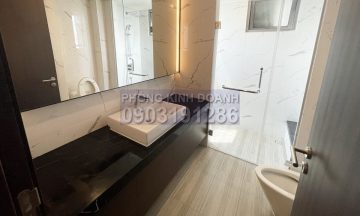 Empire City quan 2 363