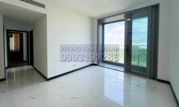 Empire City quan 2 372