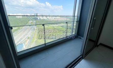 Empire City quan 2 373