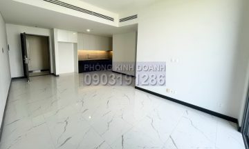 Empire City quan 2 376