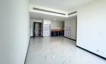 Empire City quan 2 377