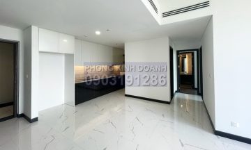 Empire City quan 2 378