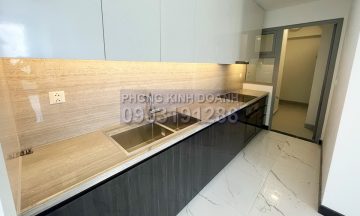 Empire City quan 2 379