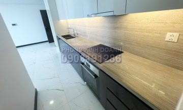 Empire City quan 2 380