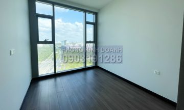 Empire City quan 2 381