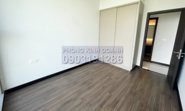 Empire City quan 2 382