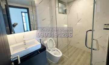 Empire City quan 2 383