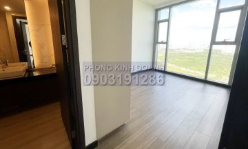 Empire City quan 2 384