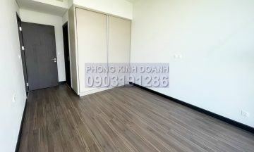 Empire City quan 2 386