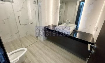 Empire City quan 2 387