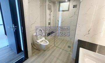 Empire City quan 2 388