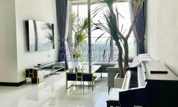 Empire City quan 2 405