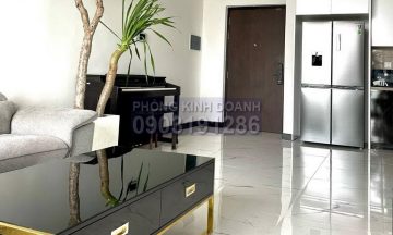 Empire City quan 2 406