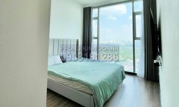 Empire City quan 2 408