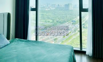 Empire City quan 2 409