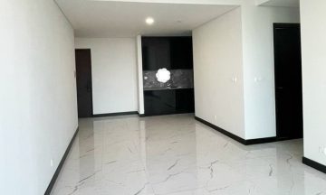 Empire City quan 2 414