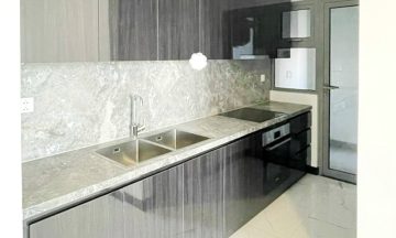 Empire City quan 2 415