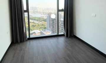 Empire City quan 2 416