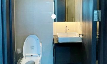 Empire City quan 2 417