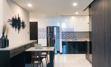 Empire City quan 2 483