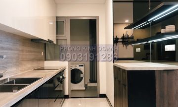 Empire City quan 2 485