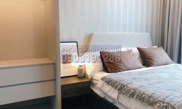 Empire City quan 2 486