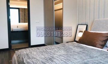 Empire City quan 2 487