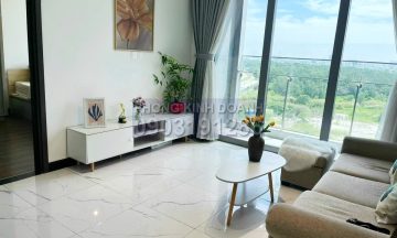 Empire City quan 2 494