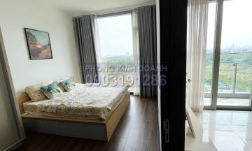 Empire City quan 2 497