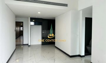 Empire City quan 2 504