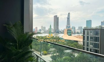 Empire City quan 2 505