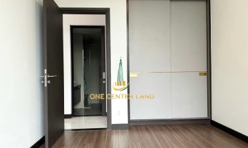 Empire City quan 2 507