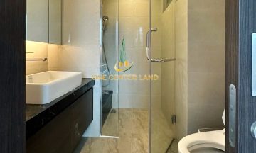 Empire City quan 2 508