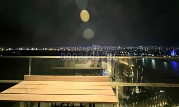 Empire City quan 2 513