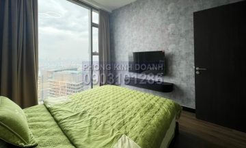 Empire City quan 2 519